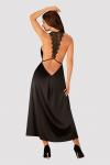 Agatya dress