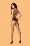 Ailay teddy