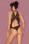 Alifini teddy
