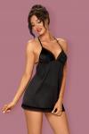 Alifini chemise