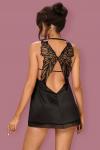 Alifini chemise