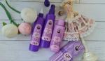 &100.2 Концентрат Queen PFM 100 мл La Vie Est Belle en Rose (LANCOME)