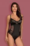 Amallie teddy