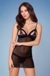 865-CHE-1 chemise