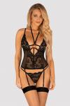 Alessya corset