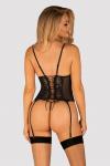 Alessya corset