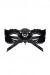 A 700 mask