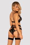 Alessya set