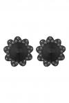 A 770 nipple covers