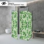 Витражная пленка No brand