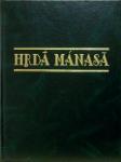 Hrda manasa: Сборник статей