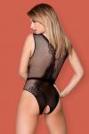 B 115 teddy
