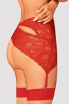 Atenica garter belt
