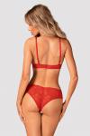 Atenica set