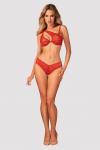 Atenica set