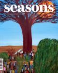 Seasons of life (Сезоны жизни) 2023 № 69 осень