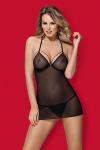 875-CHE-1 chemise