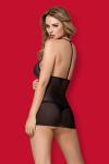 875-CHE-1 chemise
