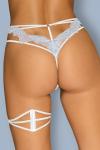 A 760 garter