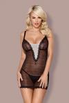 811-CHE-1 chemise