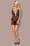 811-CHE-1 chemise