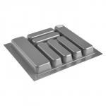 Блок-константа для столовых приборов 540*485 мм