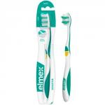 Colgate elmex зубная щетка sensitive