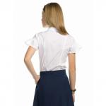 GWCT8093 блузка для девочек