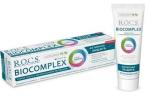 Rocs зубная паста biocomplex активная защита 94,0