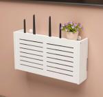 Бокс для Wi-Fi роутера УЦЕНКА