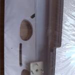 Бокс для Wi-Fi роутера УЦЕНКА