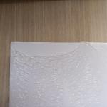 Бокс для Wi-Fi роутера УЦЕНКА