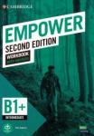 Empower Intermediate/B1+ WB with Answers