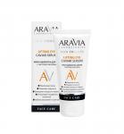 Arav089, ARAVIA Laboratories Крем-сыворотка для век с экстрактом икры Lifting Eye Caviar Serum, 30 мл