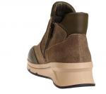 Ботинки Madella GBF-W23E41-0303-SB