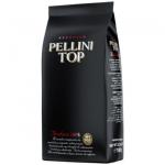 Кофе зерновой Pellini Top 1 кг