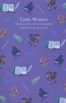 Alcott Louisa May Little Women