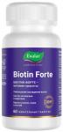 биотин форте эвалар (biotin forte evalar) n60 табл по 0,53г