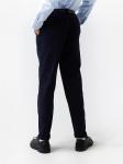 Брюки (легкий) для мальчика