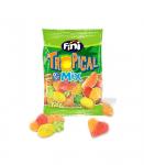 Мармелад Fini Tropical Mix 90 г