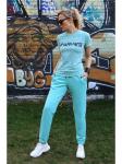 Спортивный костюм Azzara арт: 750969