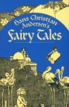 Andersen Hans Christian Hans Christian Andersens Fairy Tales'