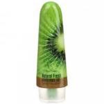 FASMC №FM037 Крем для рук Natural Fresh KIWIFRUIT GEL (Киви), 100г