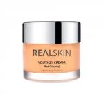 [REALSKIN] Крем для лица  Youth 21 Cream (Red ginseng), 50 гр