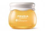 FRUDIA Крем с цитрусом, придающий сияние коже (55г) / Frudia Citrus Brightening Cream