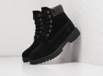 Ботинки Timberland