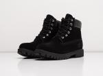 Ботинки Timberland