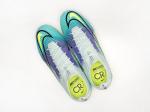 Футбольная обувь NIke Mercurial Vapor XIV Elite SG-PRO