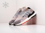 Зимние Кроссовки Adidas Nite Jogger