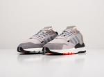 Зимние Кроссовки Adidas Nite Jogger